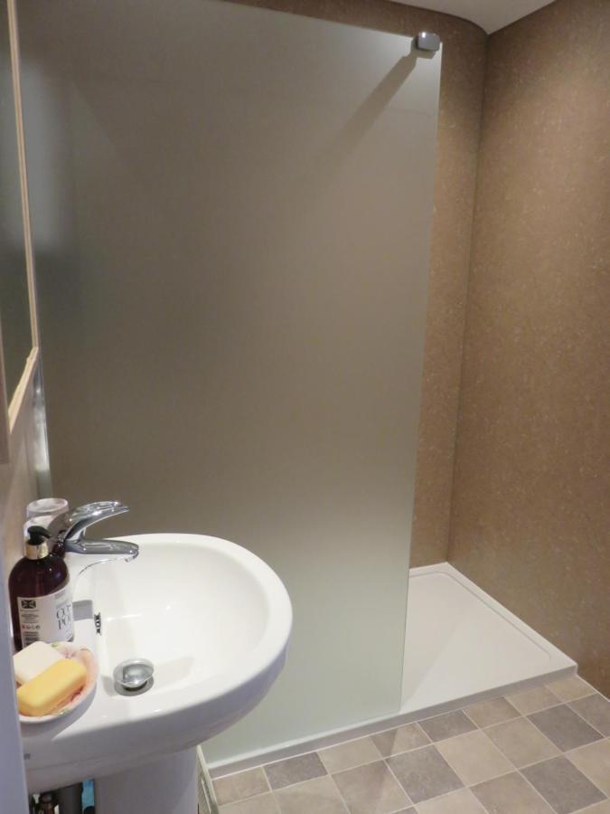 Little Orchard Apartment Pont Yates المظهر الخارجي الصورة