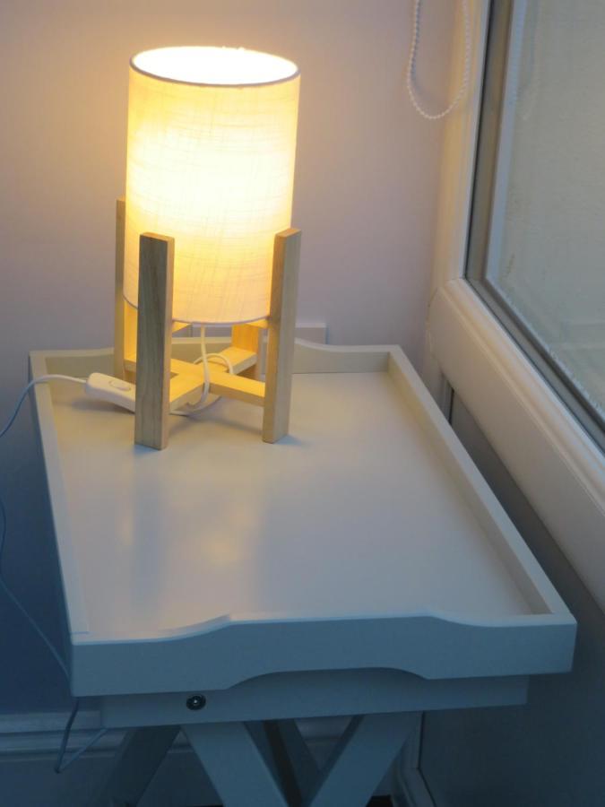 Little Orchard Apartment Pont Yates المظهر الخارجي الصورة